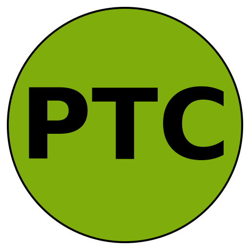 Pathway Travel Co.